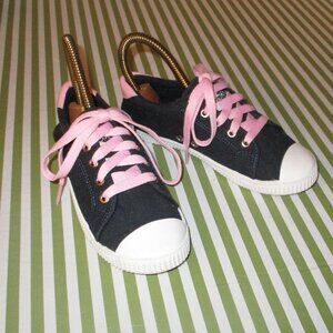 Roxy Girl's Sneakers